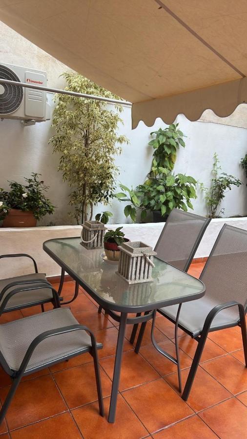 Athens Studio Kültér fotó