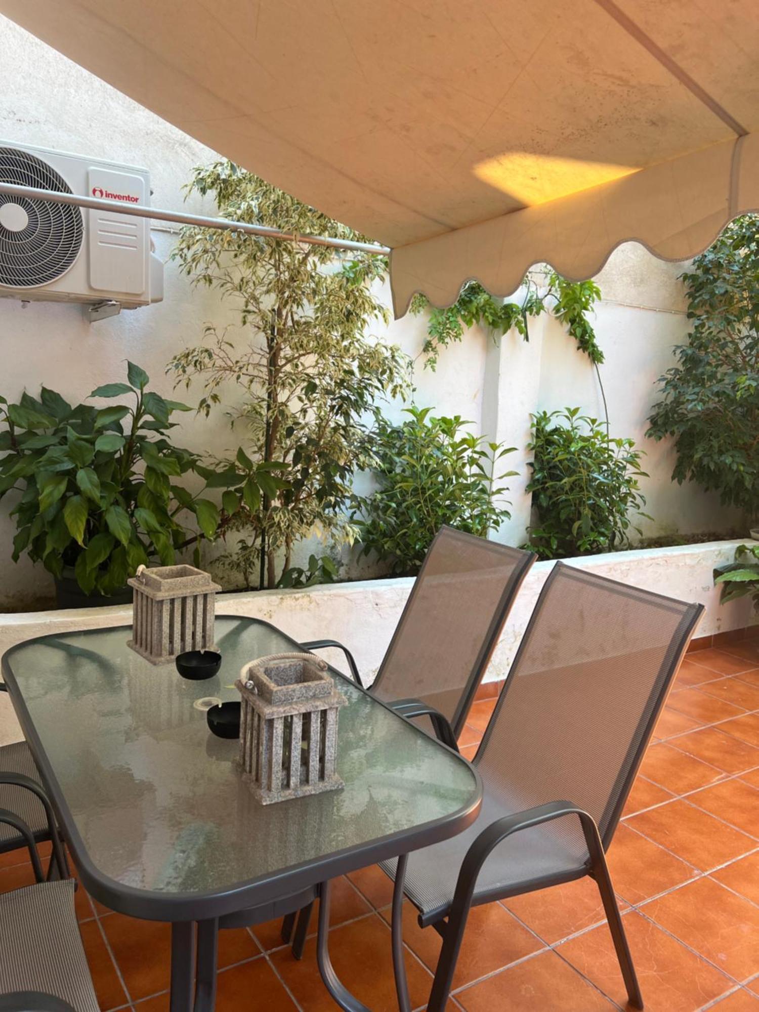 Athens Studio Kültér fotó